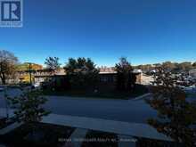 227 - 120 HARRISON GARDEN BOULEVARD Toronto