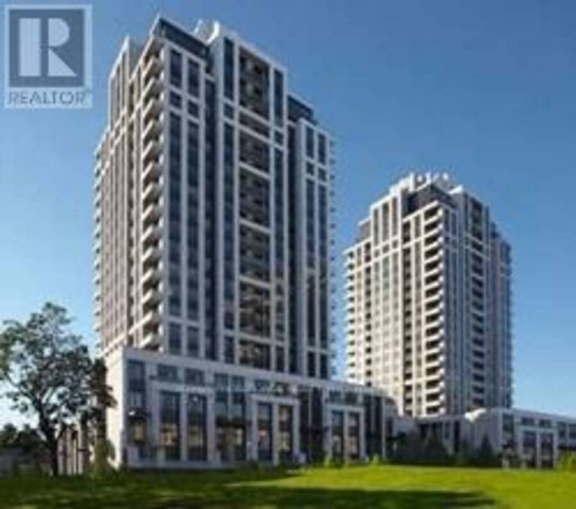 227 - 120 HARRISON GARDEN BOULEVARD Toronto