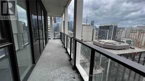 2110 - 20 EDWARD STREET Toronto