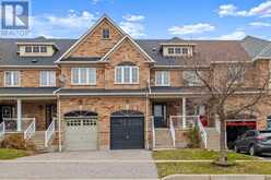 55 ATLANTIS DRIVE Whitby