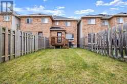 55 ATLANTIS DRIVE Whitby