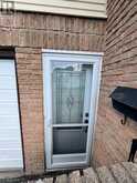 BSMT - 87 DUNMAIL DRIVE Toronto