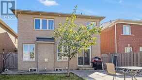 316 FATHER TOBIN ROAD Brampton