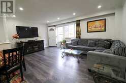 18 - 59 LEXINGTON AVENUE N Toronto