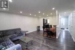 18 - 59 LEXINGTON AVENUE N Toronto