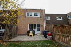 18 - 59 LEXINGTON AVENUE N Toronto