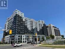 1537 - 1100 SHEPPARD AVENUE W Toronto