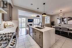 1394 ROSE WAY Milton