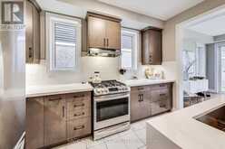 1394 ROSE WAY Milton