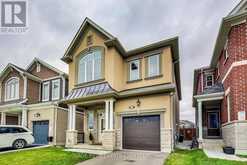 1394 ROSE WAY Milton