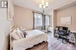 1394 ROSE WAY Milton