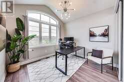 1394 ROSE WAY Milton