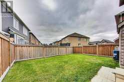 1394 ROSE WAY Milton