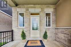 1394 ROSE WAY Milton