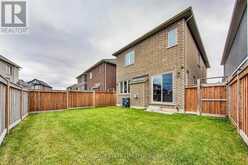 1394 ROSE WAY Milton