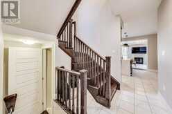 1394 ROSE WAY Milton