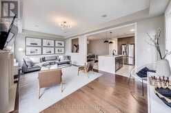 1394 ROSE WAY Milton