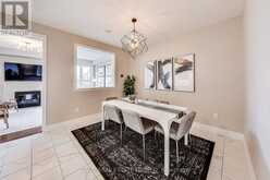 1394 ROSE WAY Milton