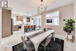 1394 ROSE WAY Milton