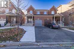 18 LOFTSMOOR DRIVE Brampton