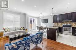 18 LOFTSMOOR DRIVE Brampton