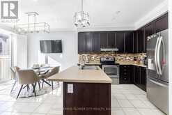 18 LOFTSMOOR DRIVE Brampton