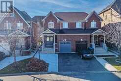 18 LOFTSMOOR DRIVE Brampton