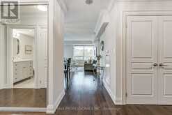 213 - 1403 ROYAL YORK ROAD Toronto