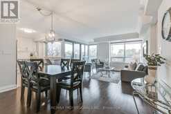 213 - 1403 ROYAL YORK ROAD Toronto