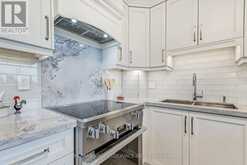 213 - 1403 ROYAL YORK ROAD Toronto