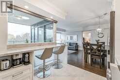 213 - 1403 ROYAL YORK ROAD Toronto