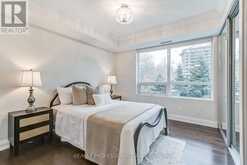 213 - 1403 ROYAL YORK ROAD Toronto