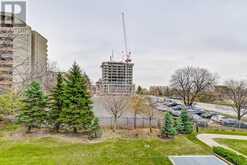 213 - 1403 ROYAL YORK ROAD Toronto