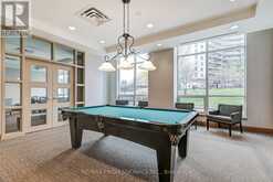 213 - 1403 ROYAL YORK ROAD Toronto