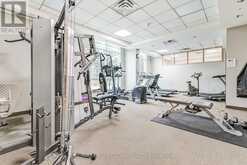 213 - 1403 ROYAL YORK ROAD Toronto