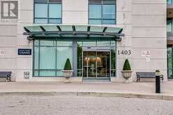 213 - 1403 ROYAL YORK ROAD Toronto