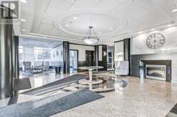 213 - 1403 ROYAL YORK ROAD Toronto