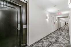 213 - 1403 ROYAL YORK ROAD Toronto