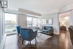 213 - 1403 ROYAL YORK ROAD Toronto