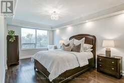 213 - 1403 ROYAL YORK ROAD Toronto