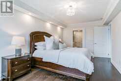 213 - 1403 ROYAL YORK ROAD Toronto