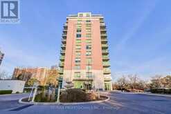 213 - 1403 ROYAL YORK ROAD Toronto