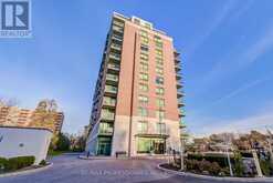 213 - 1403 ROYAL YORK ROAD Toronto