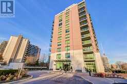 213 - 1403 ROYAL YORK ROAD Toronto