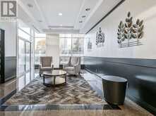 213 - 1403 ROYAL YORK ROAD Toronto