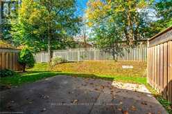 44 GREENTRAIL DRIVE Hamilton