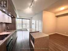 402 - 55 REGENT PARK BOULEVARD Toronto