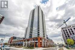 402 - 55 REGENT PARK BOULEVARD Toronto