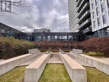 402 - 55 REGENT PARK BOULEVARD Toronto