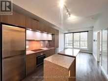 402 - 55 REGENT PARK BOULEVARD Toronto